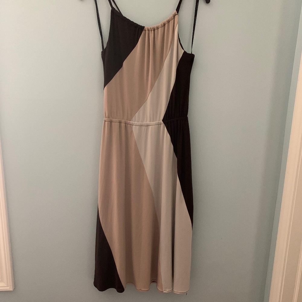 Women’s Calvin Klein dress